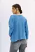 Remera Vale New - Rapsodia - comprar online