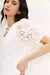 Remera Balloon Broderie - Rapsodia - comprar online