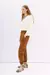 Pantalon Cargo Sur - Rapsodia