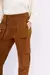 Pantalon Cargo Sur - Rapsodia - comprar online