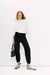 Pantalon Cargo Sur - Rapsodia - comprar online