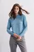Polera Balles - Rapsodia