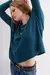 Remera Vale Ancha -