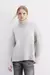 Polera Trip - Rapsodia