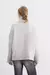 Polera Trip - Rapsodia - KITH 