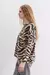 Sweater Cymade Animal Tiger - Rapsodia en internet