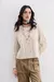 Sweater Seine - Rapsodia - comprar online