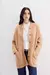 Tapado Morgane - Rapsodia - comprar online