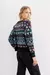Sweater Hearts - Rapsodia - KITH 