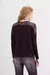 Remera Lina Lace - Rapsodia en internet