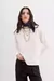 Imagen de Remera Lina Lace - Rapsodia