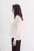 Remera Lina Lace - Rapsodia