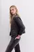 Campera Londres - Rapsodia - comprar online