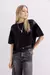 Remera Austin - Rapsodia