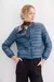 Campera Londres - Rapsodia - tienda online