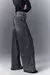 Jean Oxford New Grey - Rapsodia - tienda online