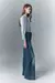 Jean Oxford Tandori - Rapsodia - comprar online