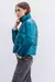Imagen de Campera Bhali - Rapsodia