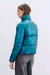 Campera Bhali - Rapsodia