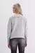 Polera Balles - Rapsodia - KITH 