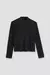 Polera Bustillo - Oklan
