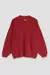 Sweater Antonia - Oklan - comprar online