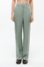 Pantalon Anne - Ginebra - comprar online