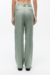 Pantalon Anne - Ginebra - tienda online