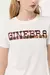 Remera Buck - Ginebra en internet