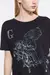 Remera Clay - Ginebra en internet