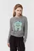 Sweater Lucky - Ginebra
