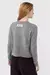 Sweater Lucky - Ginebra - KITH 
