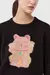 Sweater Lucky - Ginebra - comprar online