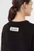 Sweater Lucky - Ginebra - KITH 