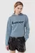 Imagen de Sweater Land - Ginebra