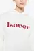 Sweater Land - Ginebra - KITH 