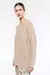 Sweater Logan - Ginebra - comprar online