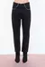 Jean Denim Virginia - Ginebra - comprar online