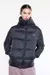 Campera Jeanine - Ginebra en internet