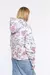 Buzo Sylvie - Ginebra - tienda online