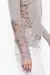 Sweater Lace - Ginebra - comprar online