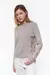 Sweater Lace - Ginebra en internet
