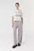 Remera Mode - Ginebra