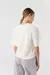 Remera Mode - Ginebra - tienda online