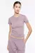Remera Bryce - Ginebra - tienda online