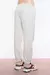 Pantalon Cody - Ginebra - comprar online