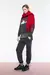 Buzo Kidd - Ginebra - comprar online