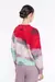 Buzo Thomas - Ginebra - comprar online