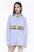 Campera Mitchell - Ginebra