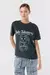 Remera Authentic - Ginebra en internet